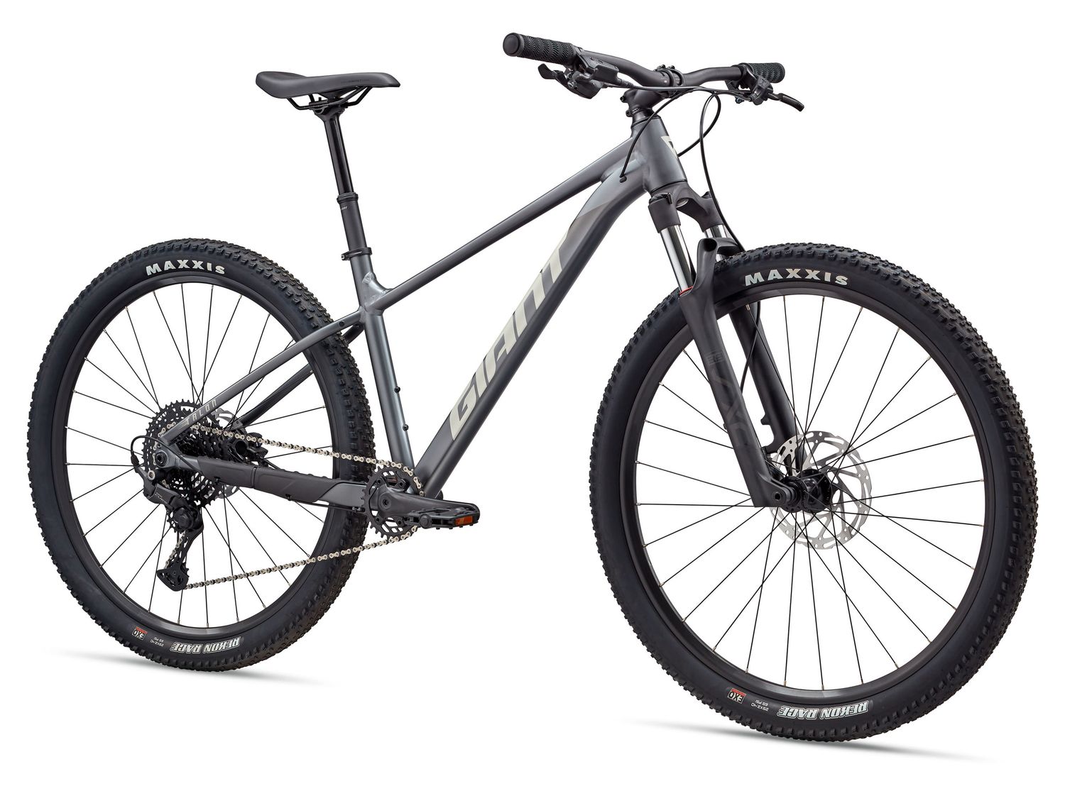 2025-2026 Giant Talon 1 -
