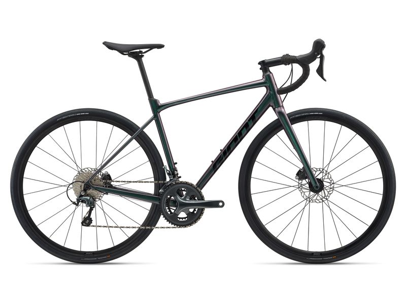 2025 Giant Contend AR 2 -