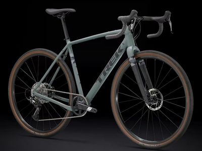 2024-2025 Trek Checkpoint ALR 5 -