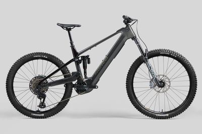 2025 - 2026 Norco Sight VLT CX C2 - 2025 - 2026 Norco Sight VLT CX C2 -