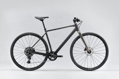 2025 Norco Search FB A Cues Adventure -