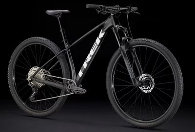 2026 Trek Procaliber 6 - 2026 Trek Procaliber 6 -