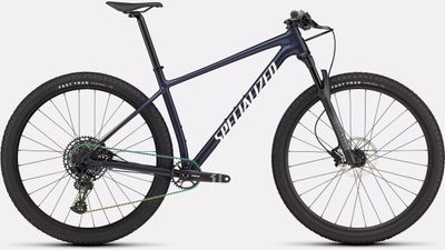2025 Specialized Chisel Hardtail Comp -
