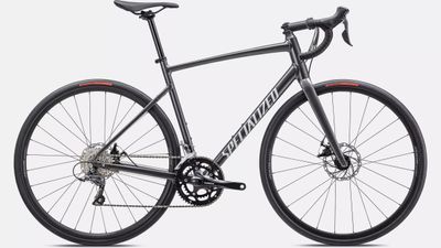 2025 Specialized Allez - 2025 Specialized Allez -
