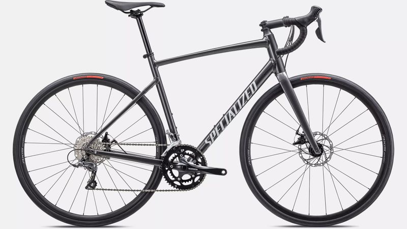 2025 Specialized Allez -