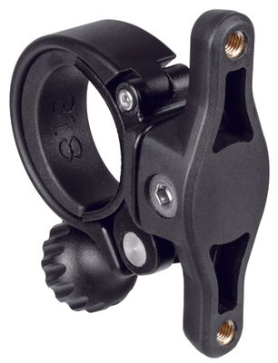 Adaptateur pour Support à bouteille Topeak CageMount 2