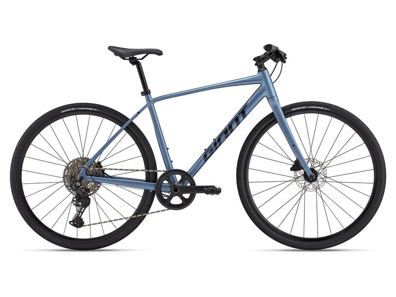 2025 Giant Escape 1 -