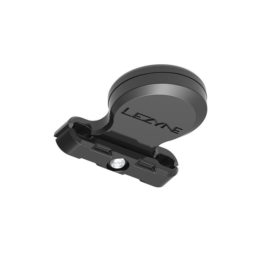 Etui pour Air Tag Lezyne Saddle Tagger