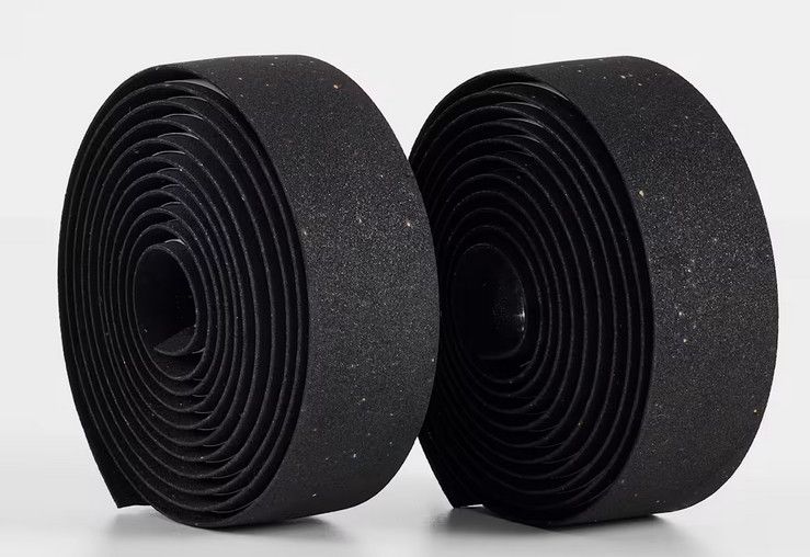 Guidoline Trek Double Gel - Noir