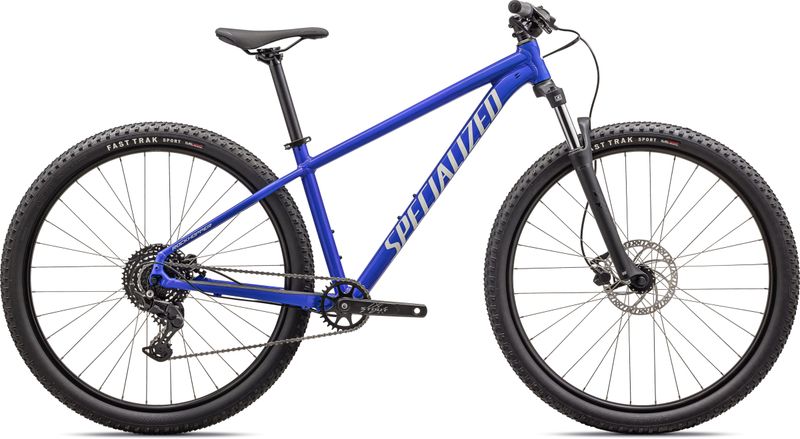 2024 - 2025 Specialized Rockhopper Sport 29 - 