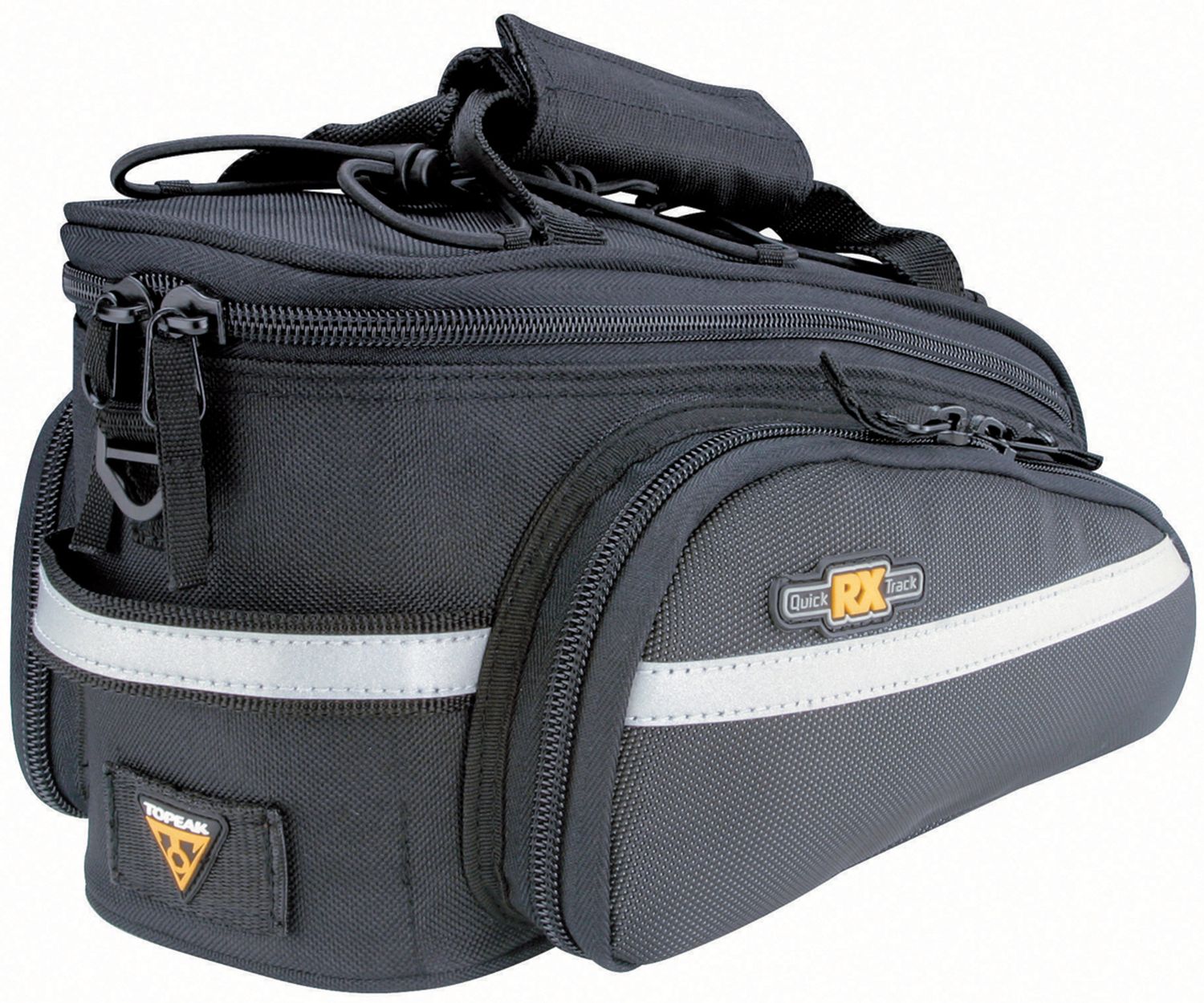 Sacoche Topeak RX trunk bag EX