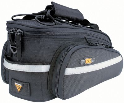 Sacoche Topeak RX trunk bag EX