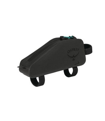 Sac pour tube superieur Osprey Escapist - Noir