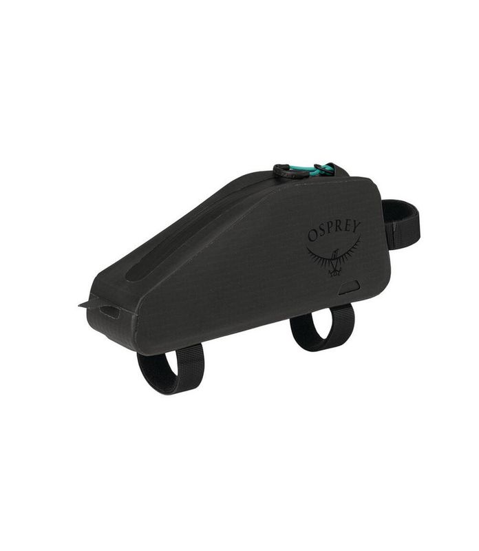 Sac pour tube superieur Osprey Escapist - Noir