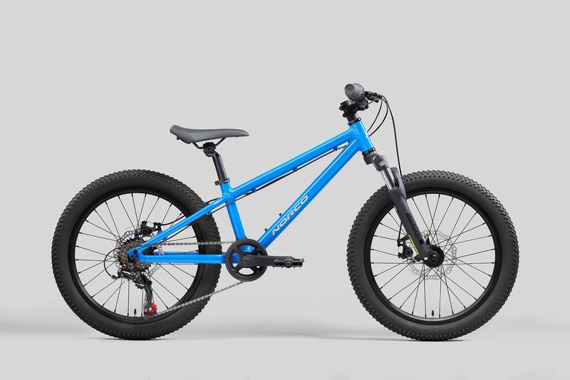 2025 Norco Storm 20 -