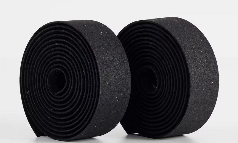 Guidoline Trek Gel Cork - , Color: Noir
