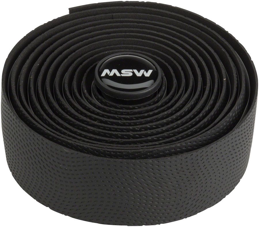 Guidoline MSW Anti-derapage - HBT-210 - Noir
