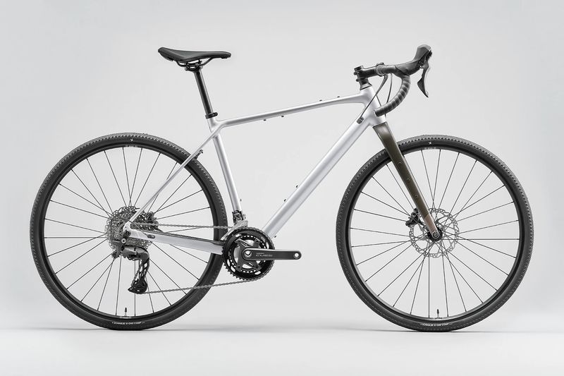 2025 Norco Search A Cues Adventure -