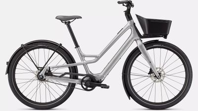 2022-2024 Specialized Como SL 5.0 -