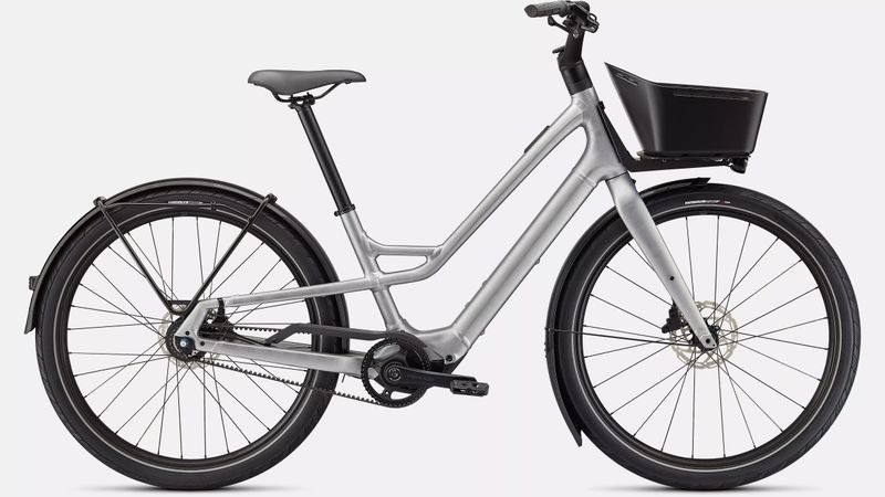 2022-2024 Specialized Como SL 5.0 - 2022-2024 Specialized Como SL 5.0 -