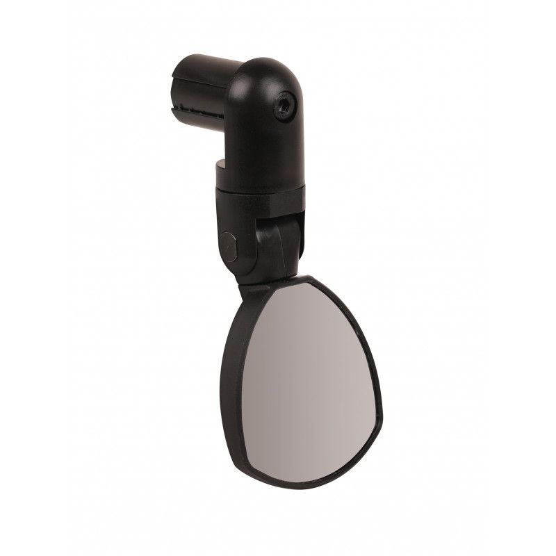 Miroir Zefal Spin 25
