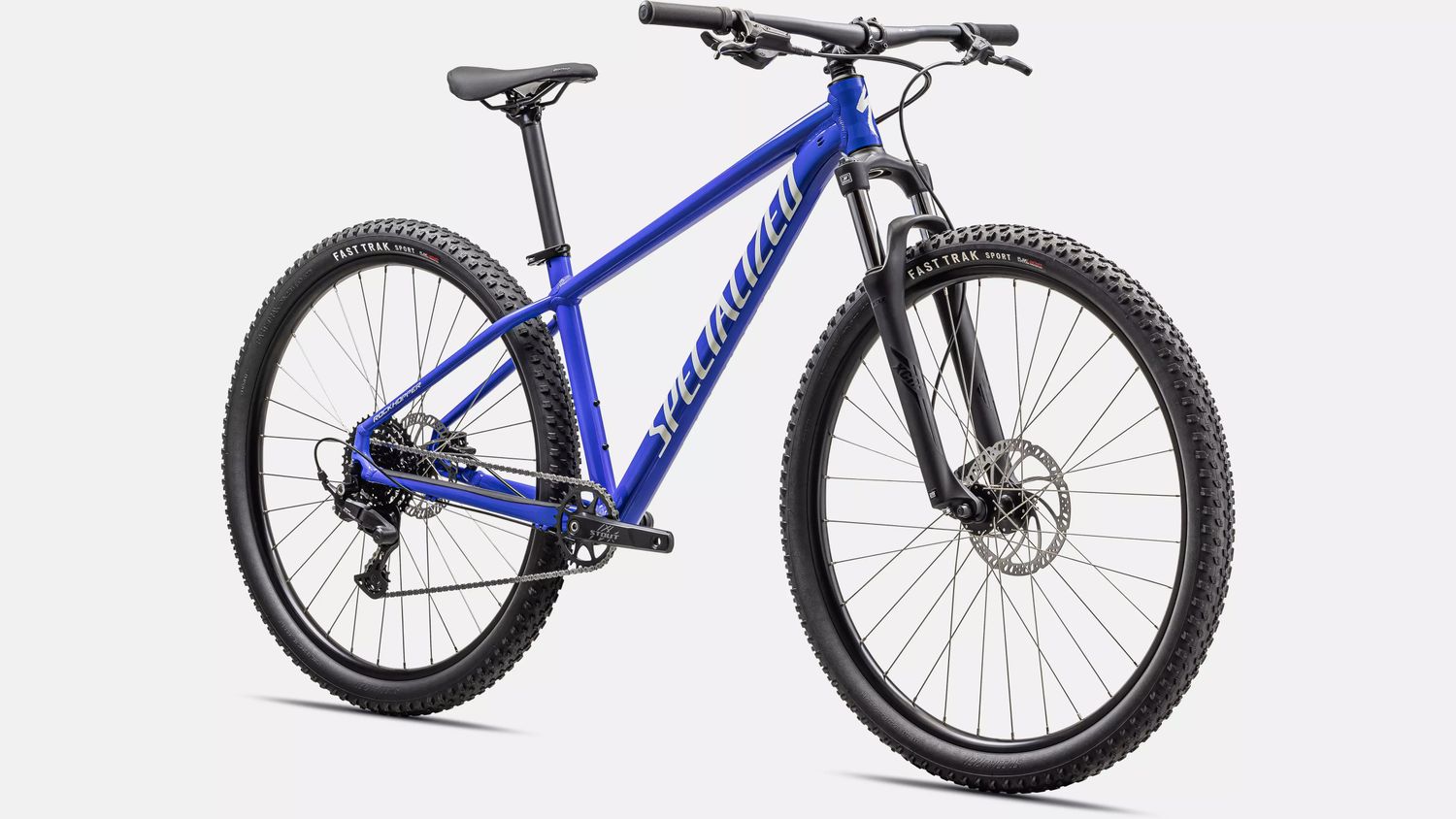 2024 Specialized Rockhopper Sport
