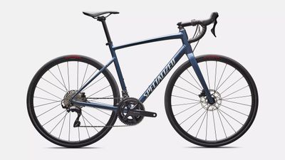 2026 Specialized Allez Comp -