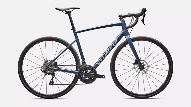 2026 Specialized Allez Comp -