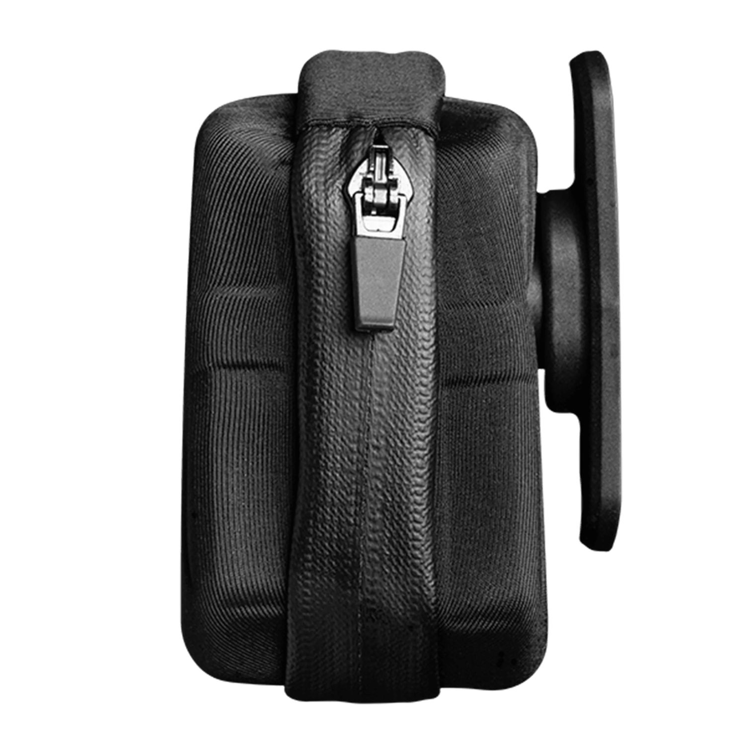 Sac de cadre Pivot Phoenix Ninja Mountainbox