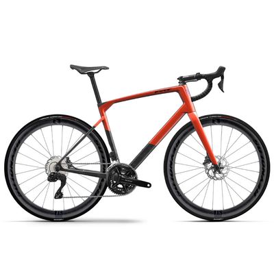 2025 Felt FR advanced 105 Di2 -