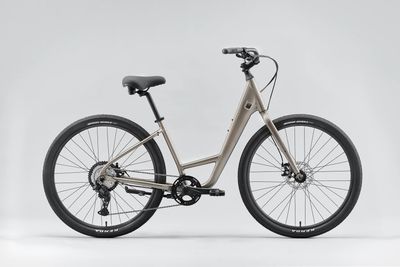 2025 - 2026 Norco Scene 2 -