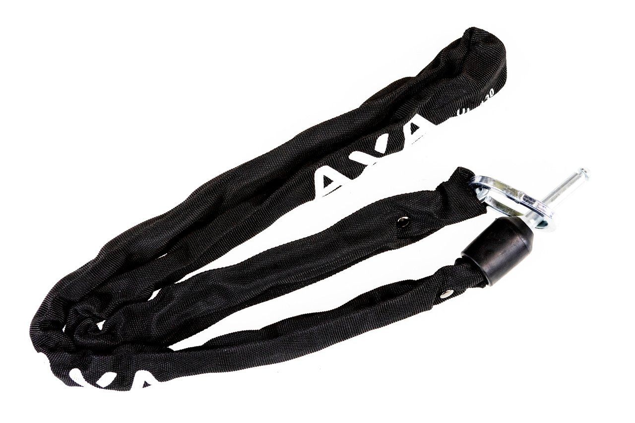 Cadenas chaine Axa XXL - 130cm