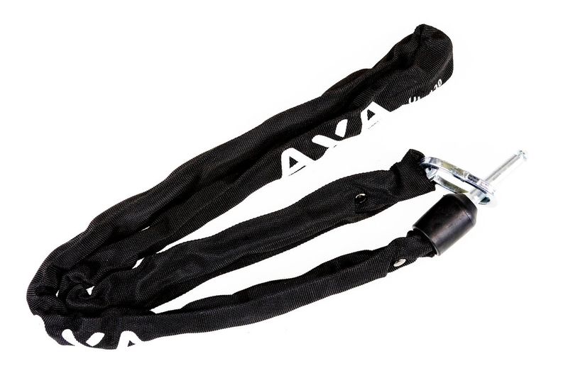 Cadenas chaine Axa XXL - 130cm
