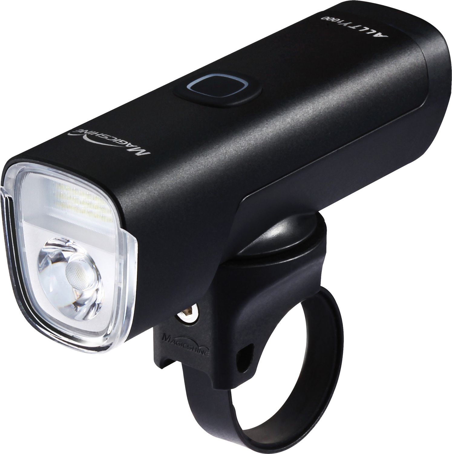 Lumiere avant Magicshine Allty 1000 lumens Lumiere avant Magicshine Allty 1000 lumens
