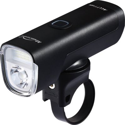Lumiere avant Magicshine Allty 1000 lumens