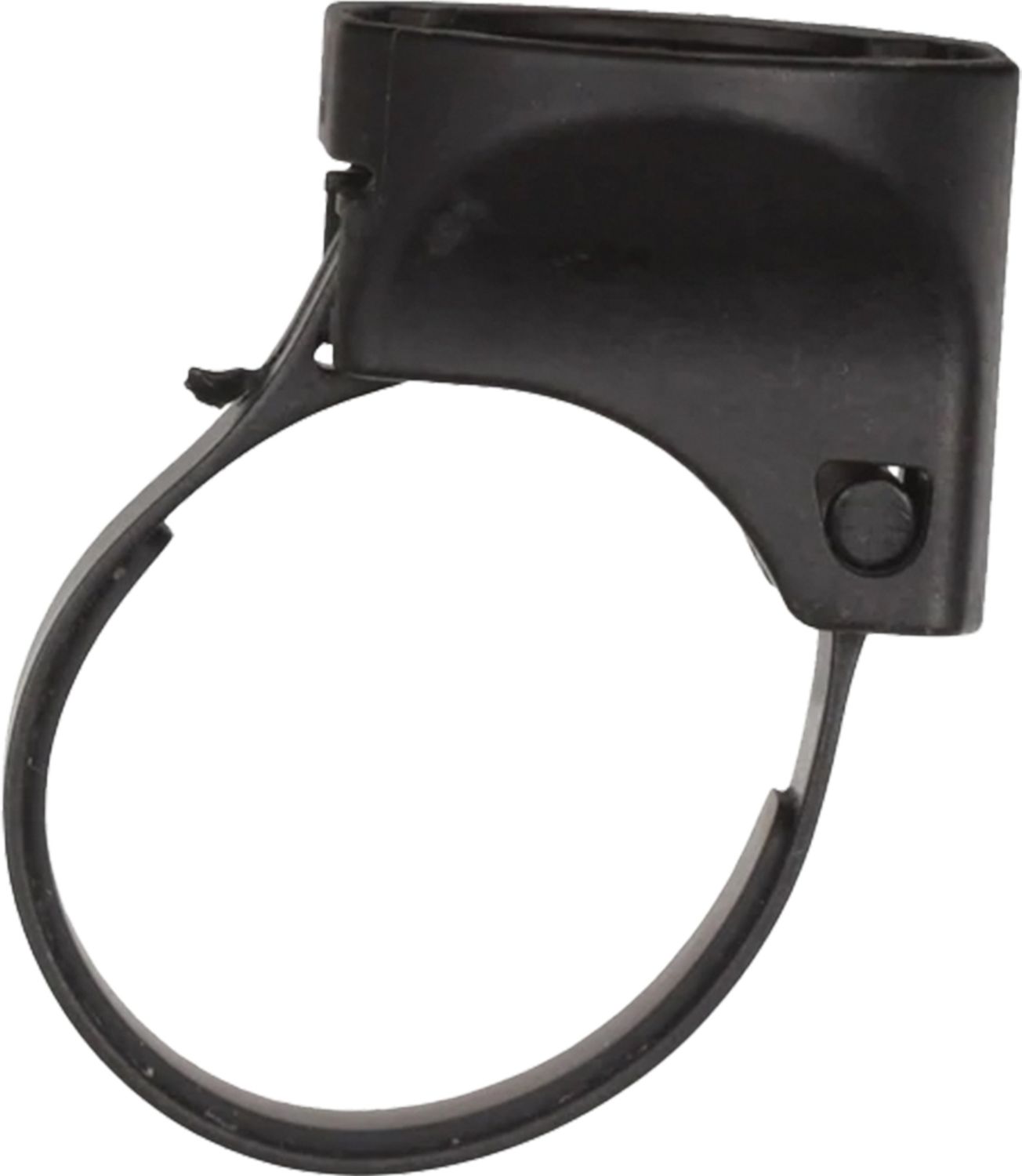 Support pour guidon MagicShine Allty