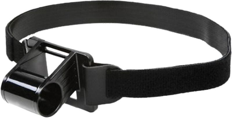 Support de casque universel Magicshine