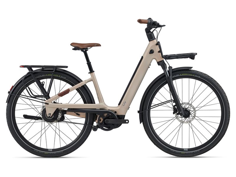 2026 Liv Allure E+ 1 -