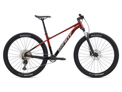 2026 Giant Talon 0 - 2026 Giant Talon 0 -