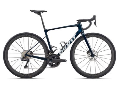 2026 Giant Defy Advanced Pro 0 - 2026 Giant Defy Advanced Pro 0 -