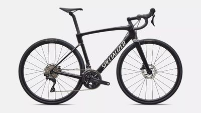 2026 Specialized Roubaix SL8 Sport -