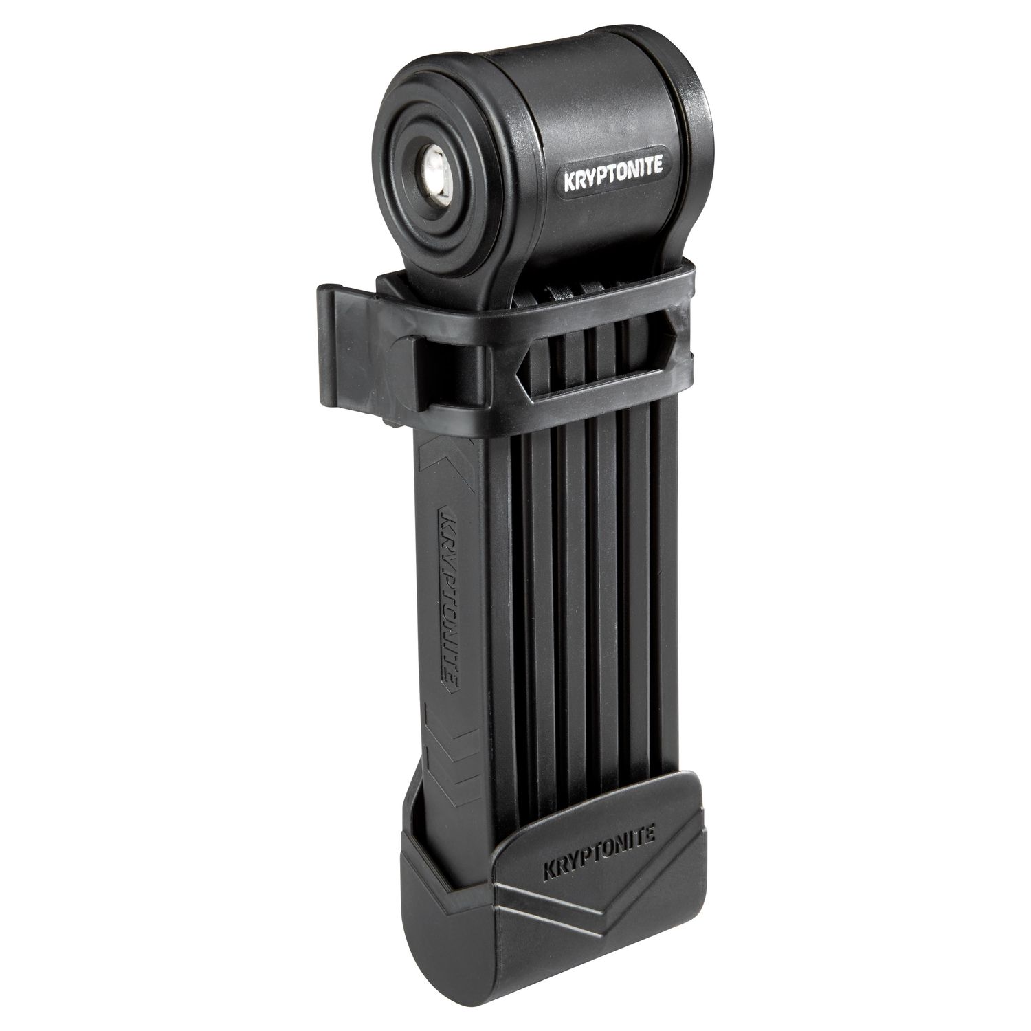 Cadenas Kryptonite Keeper 585 - 3mm x 85cm