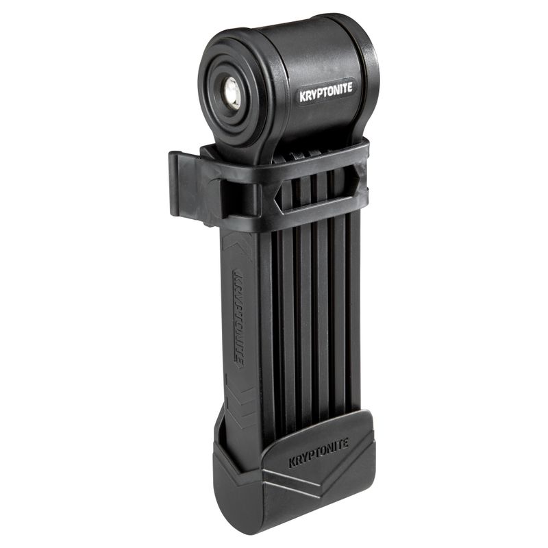 Cadenas Kryptonite Keeper 585 - 3mm x 85cm