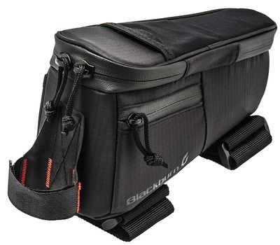 Sac de tube Blackburn Outpost 2.0L