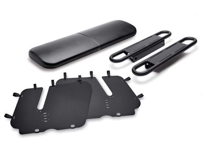 Ens. pieces pour passager Benno Remidemi XL Ens. pieces pour passager Benno Remidemi XL