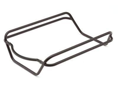 Ens. de rail Benno High Rail Plus Rack (Boost / Remi XL) - Noir - requiert les ancrages a0006 Ens. de rail Benno High Rail Plus Rack (Boost / Remi XL) - Noir - requiert les ancrages a0006