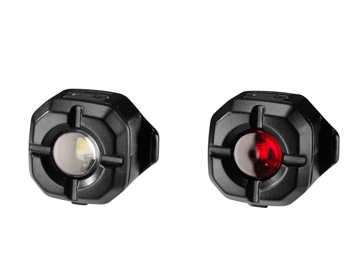 Ens. lumieres avant/arr. Giant Cast 10 combo