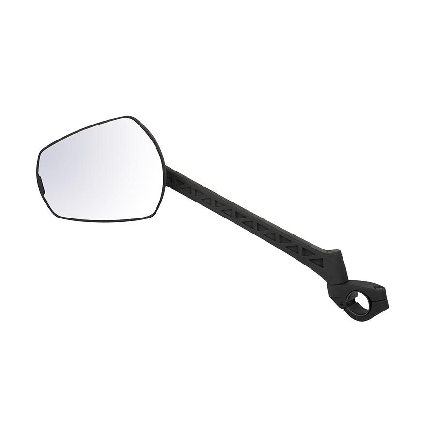 Miroir Zefal Espion E80 fixation guidon gauche