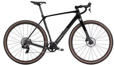 2026 Trek Domane+ ALR 5 -