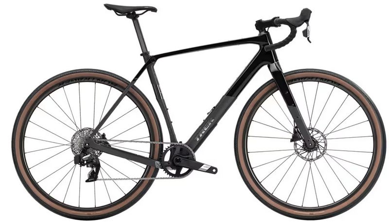 2026 Trek Domane+ ALR 5 -